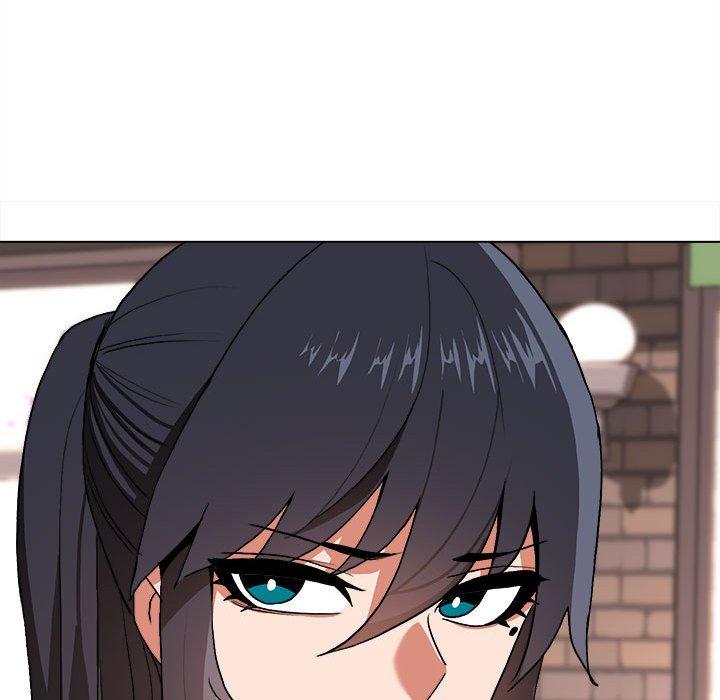 第76张
