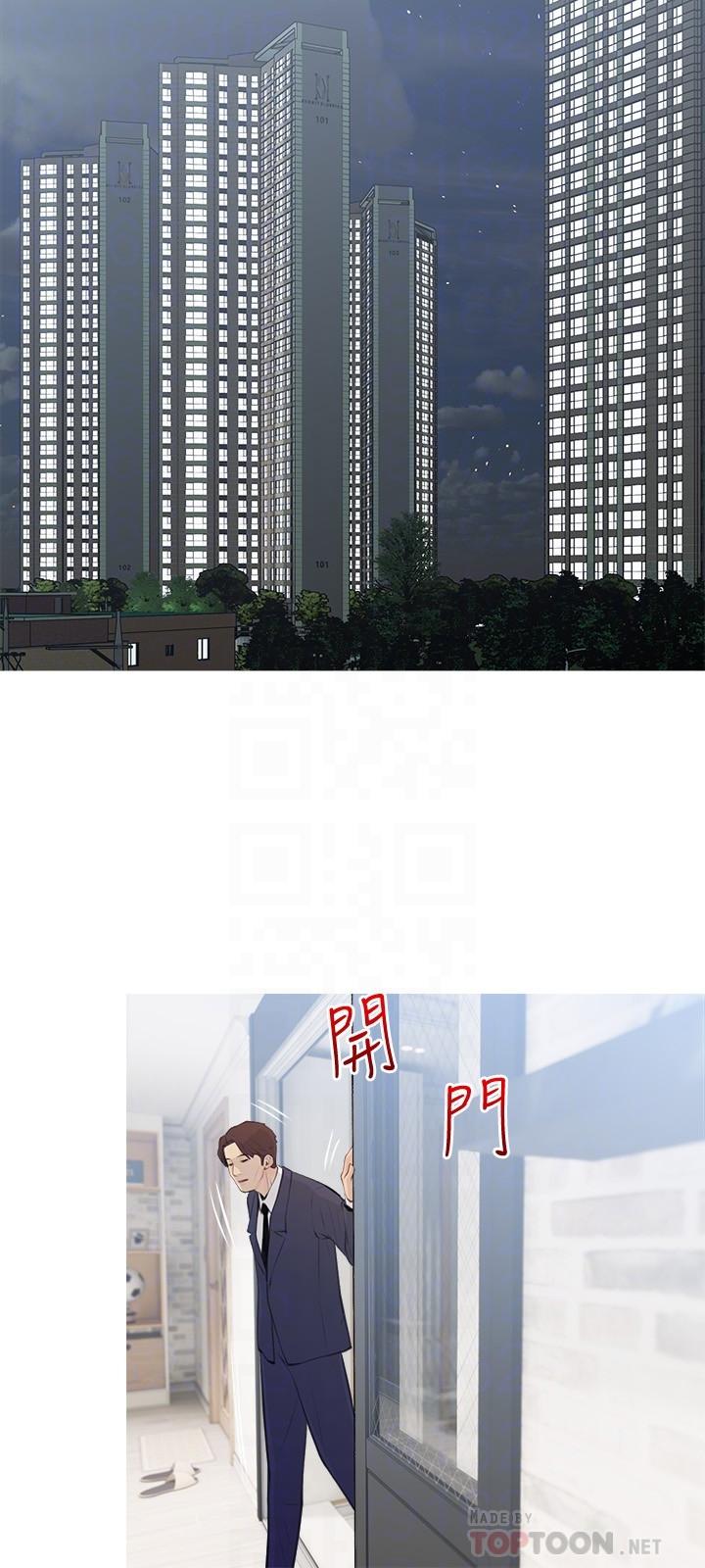 第36张
