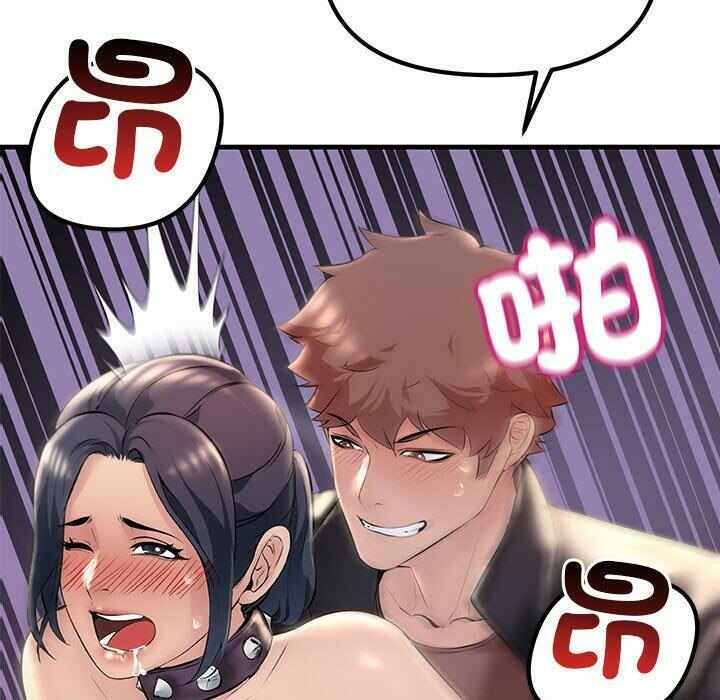 第39张