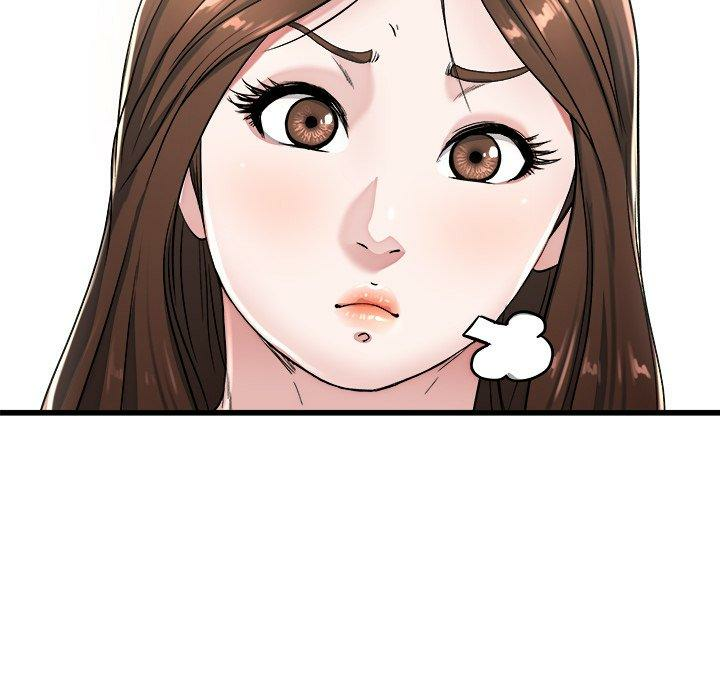 第71张