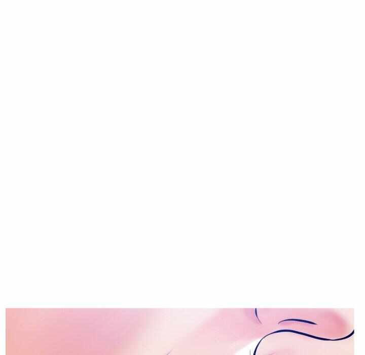 第2张