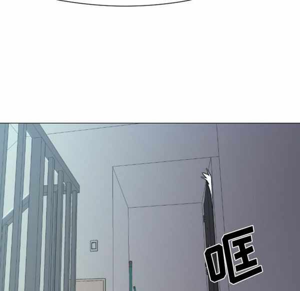 第49张