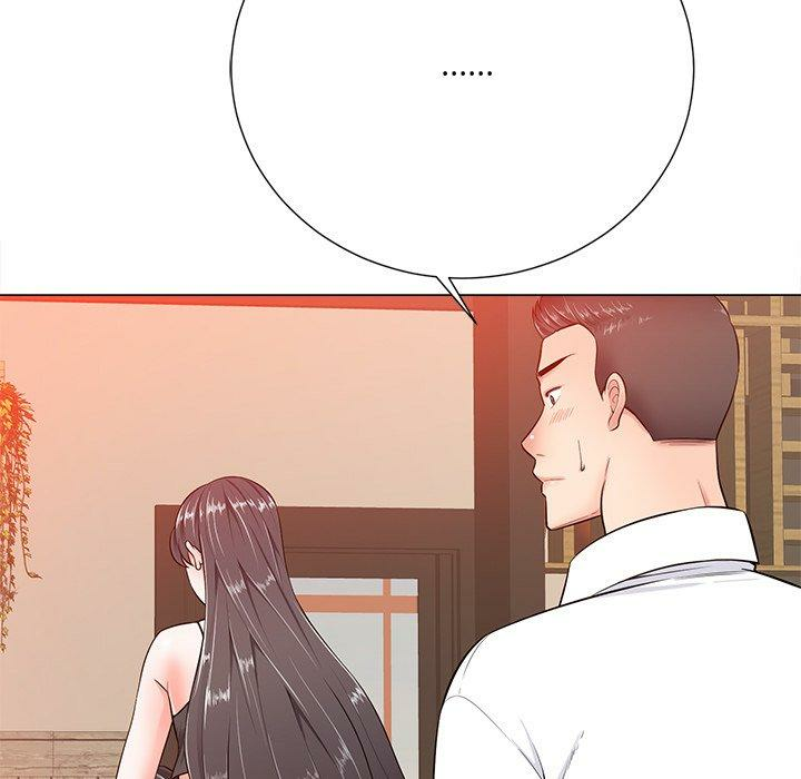 第14张