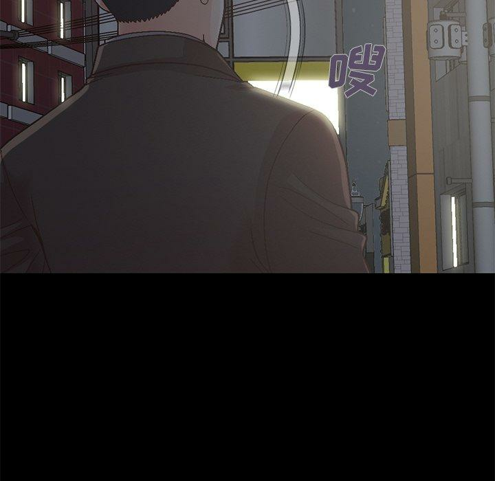 第114张