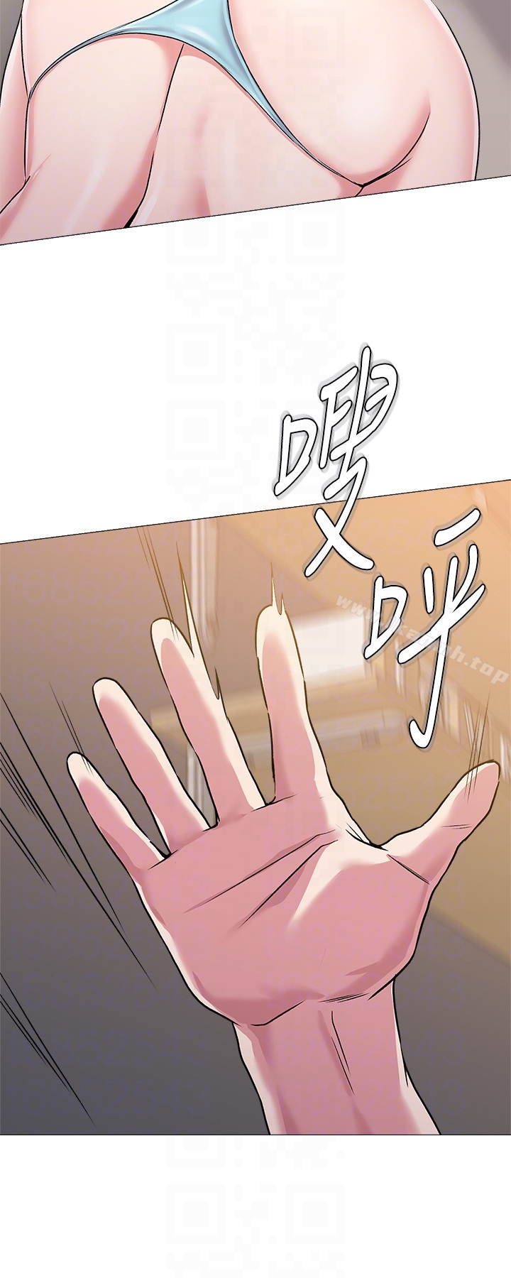 第29张