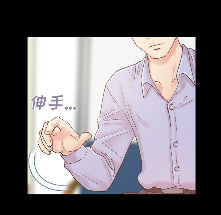 第127张