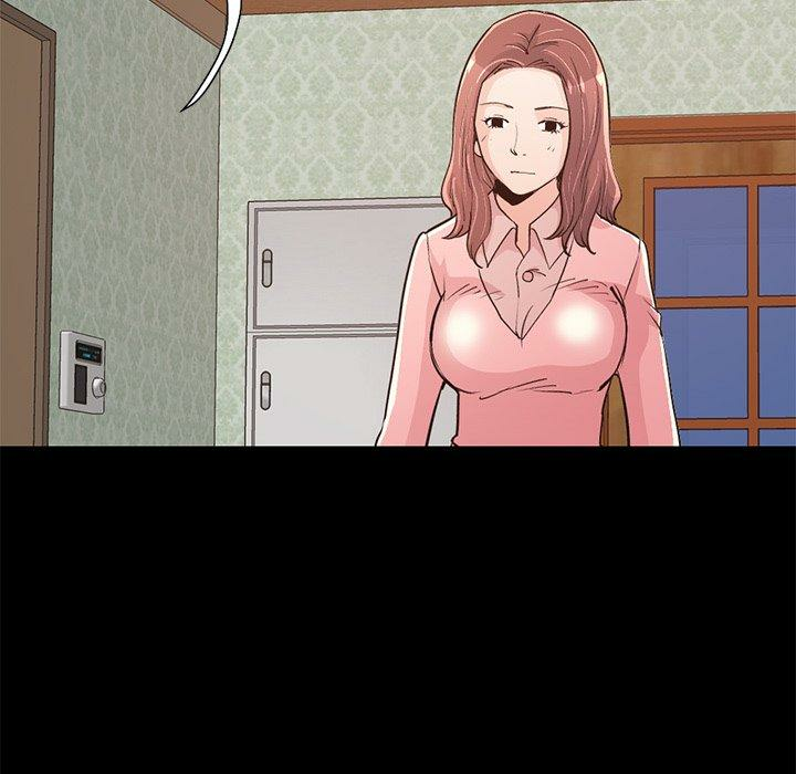 第142张