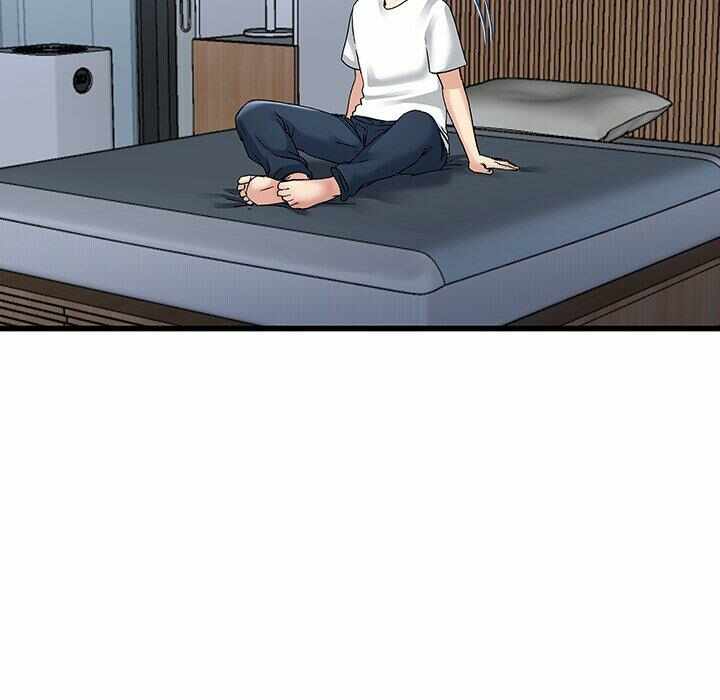 第76张