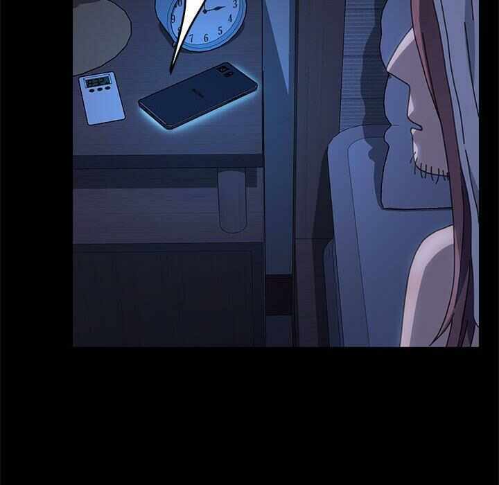 第137张