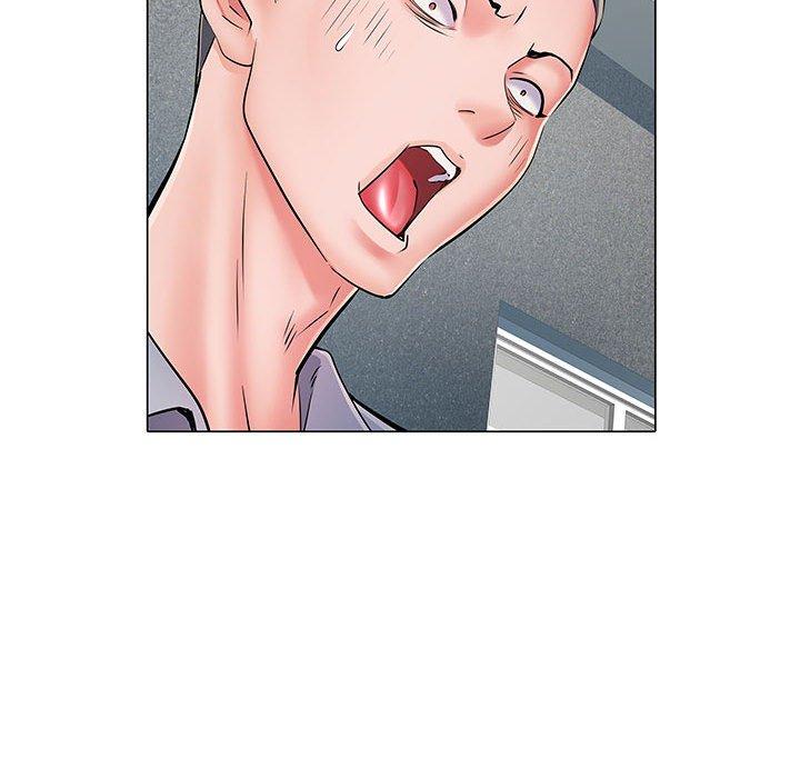 第89张