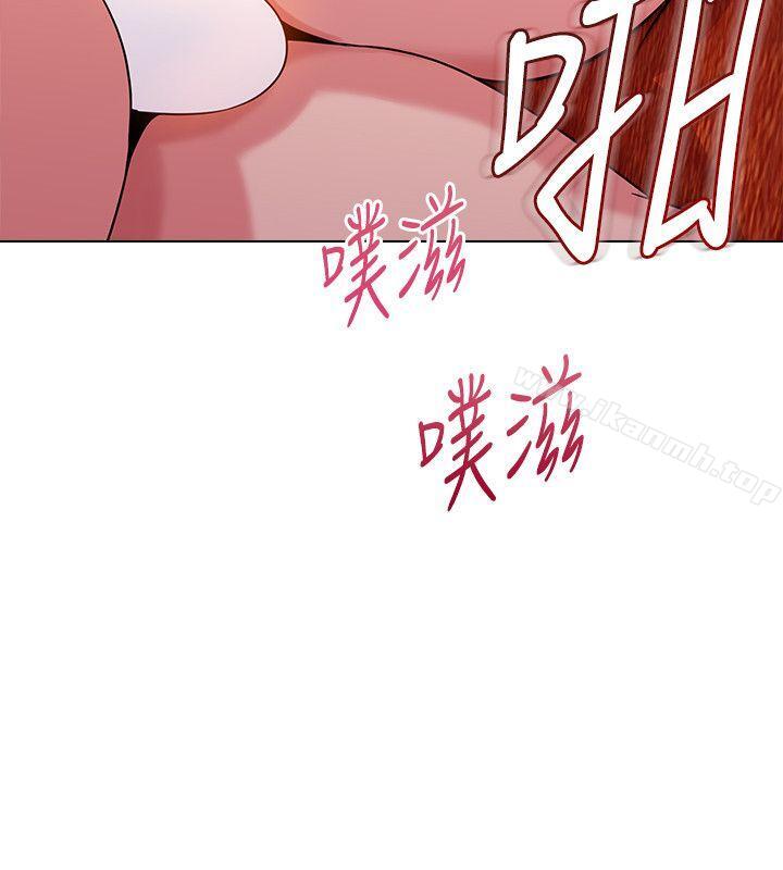 第40张