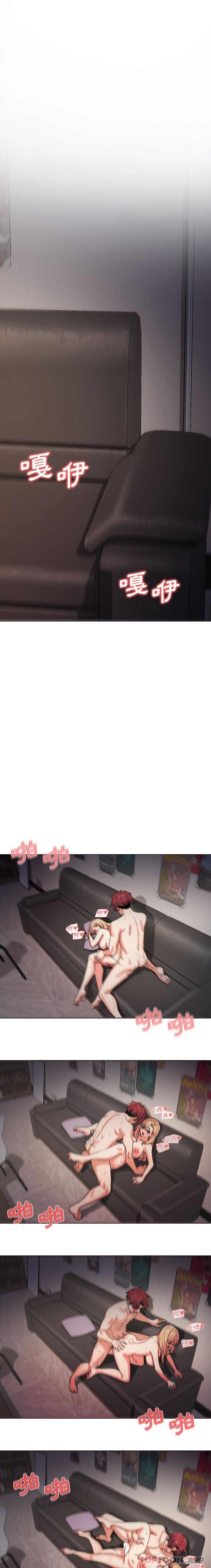 第1张