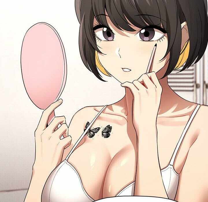 第110张
