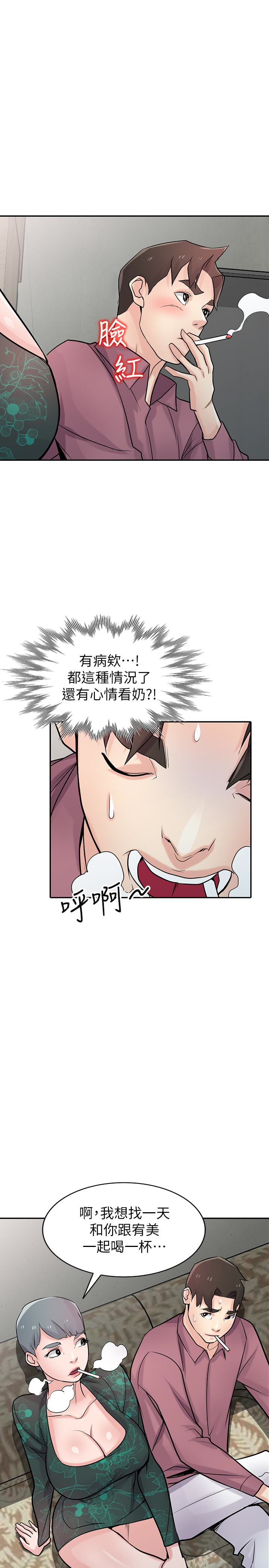 第1张
