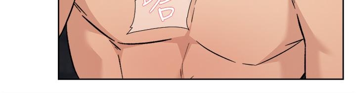 第9张