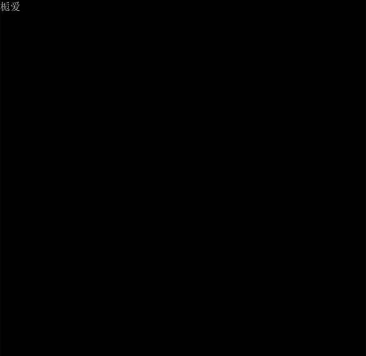 第19张