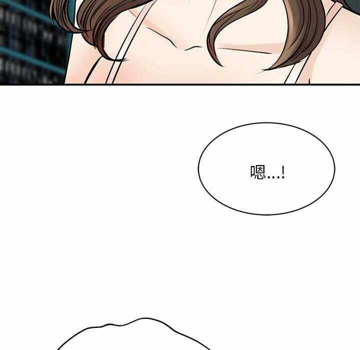 第158张