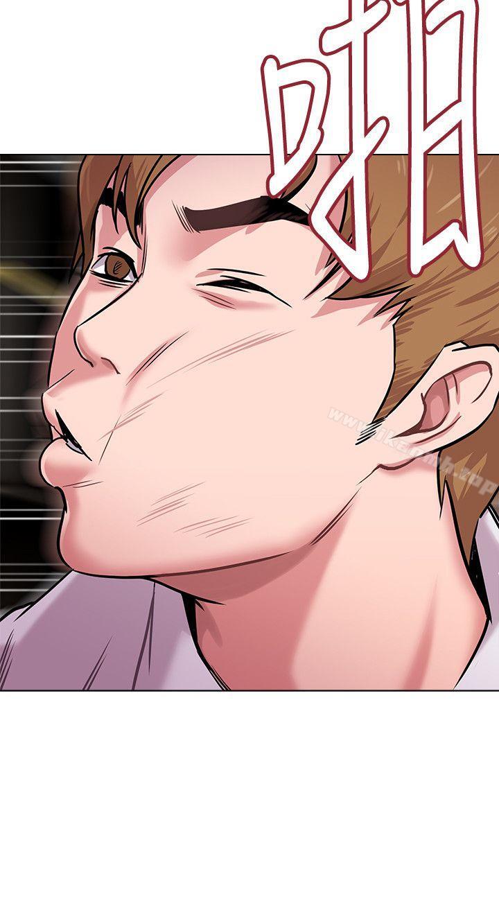 第28张