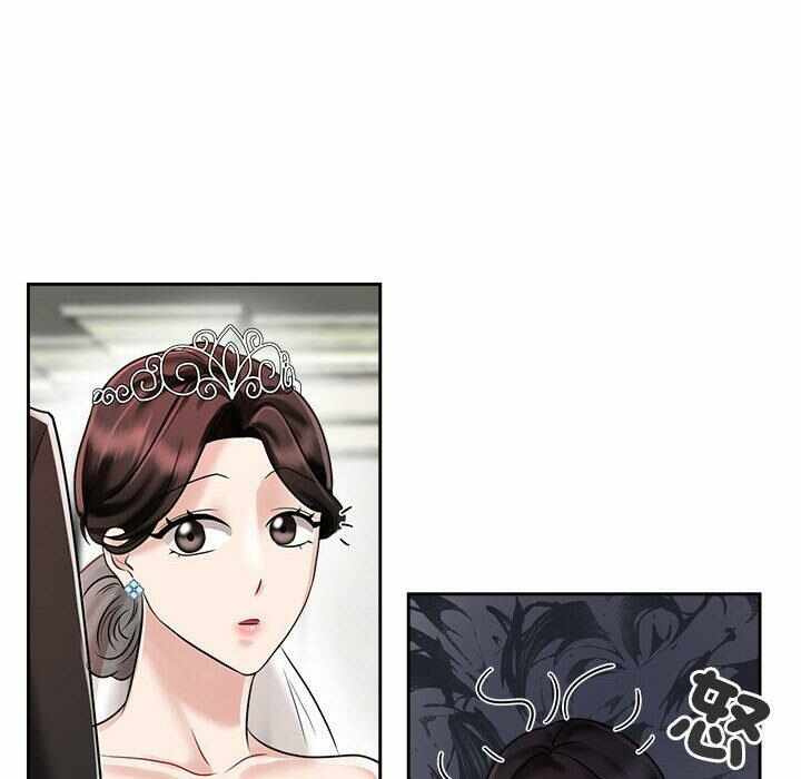 第67张