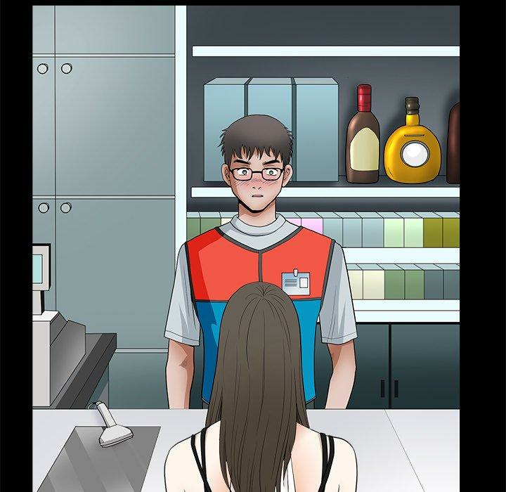 第56张
