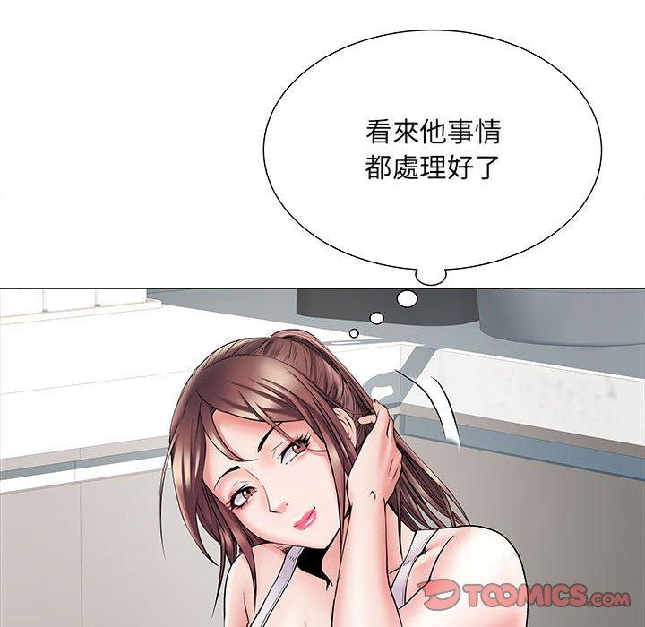 第82张