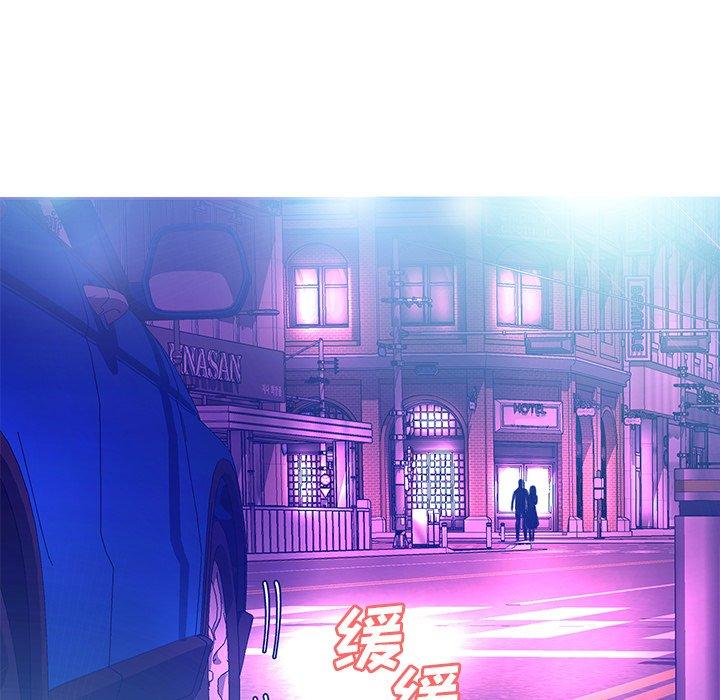 第63张