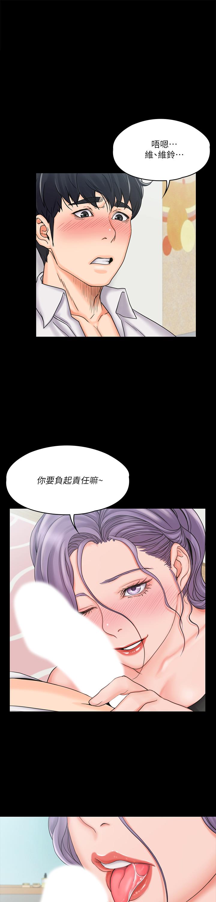第1张
