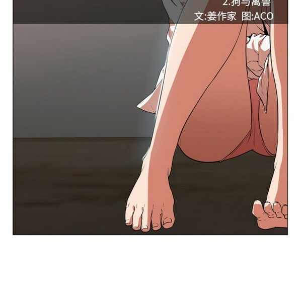 第82张