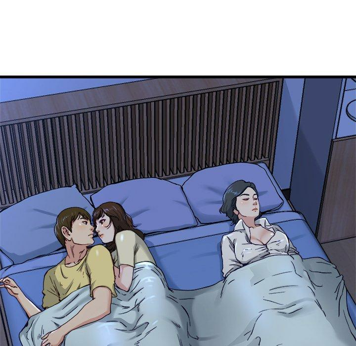 第68张