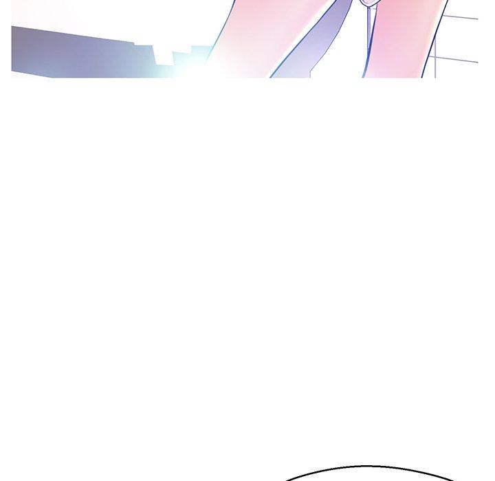第64张