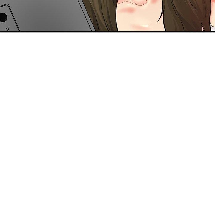 第137张