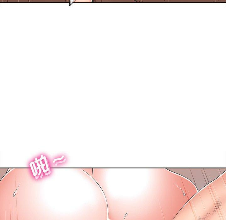 第41张