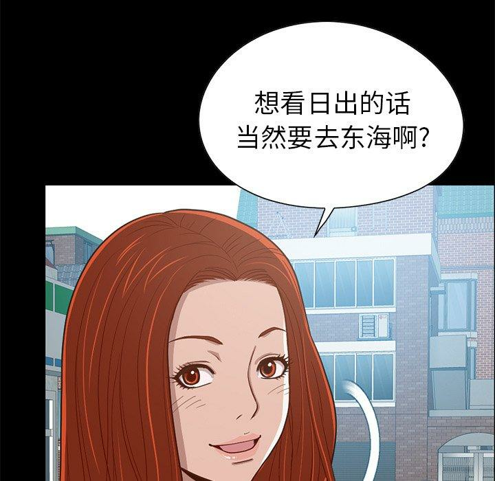 第123张