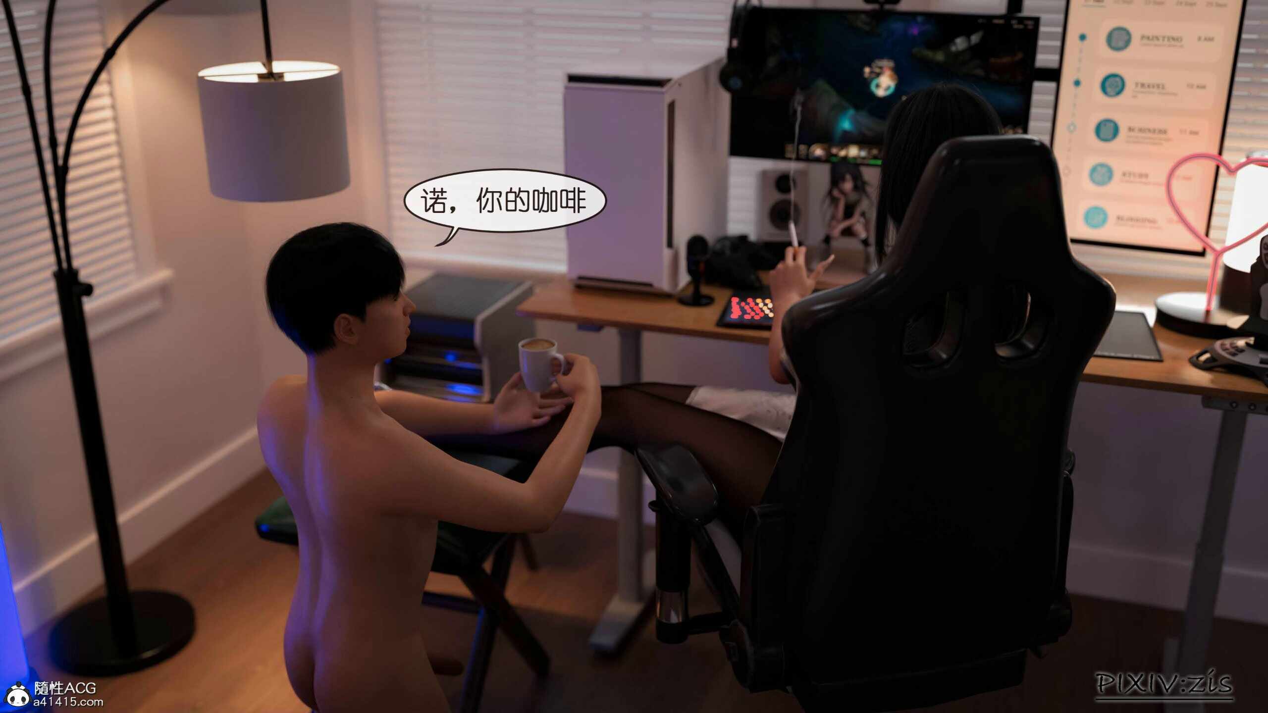 17.jpg