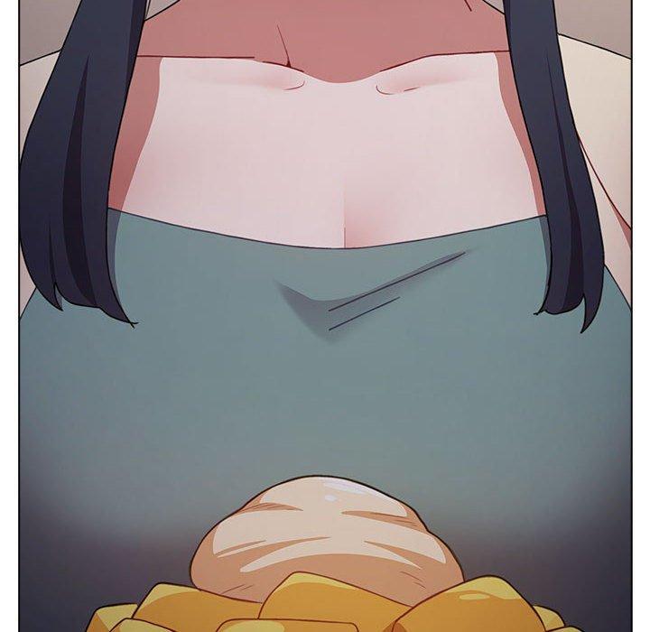 第137张