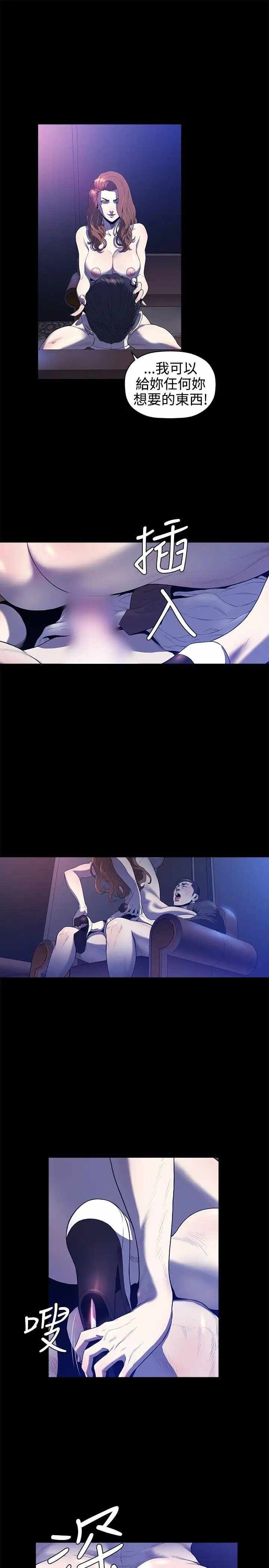 第1张
