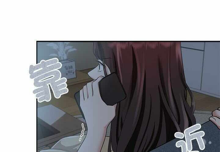 第1张