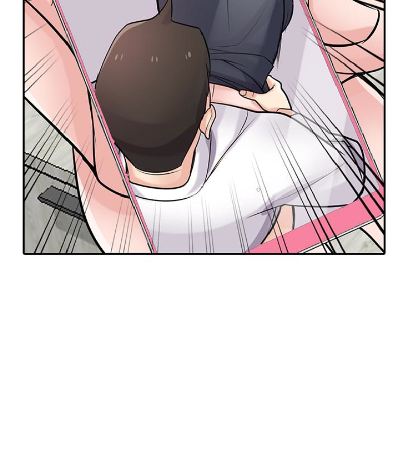 第17张