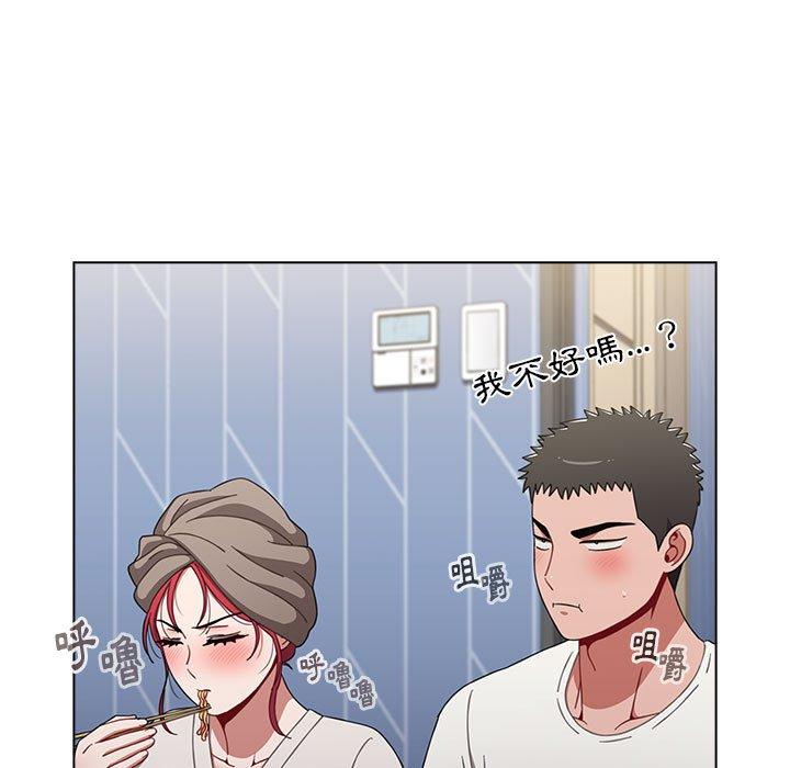 第72张