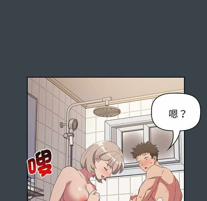 第5张
