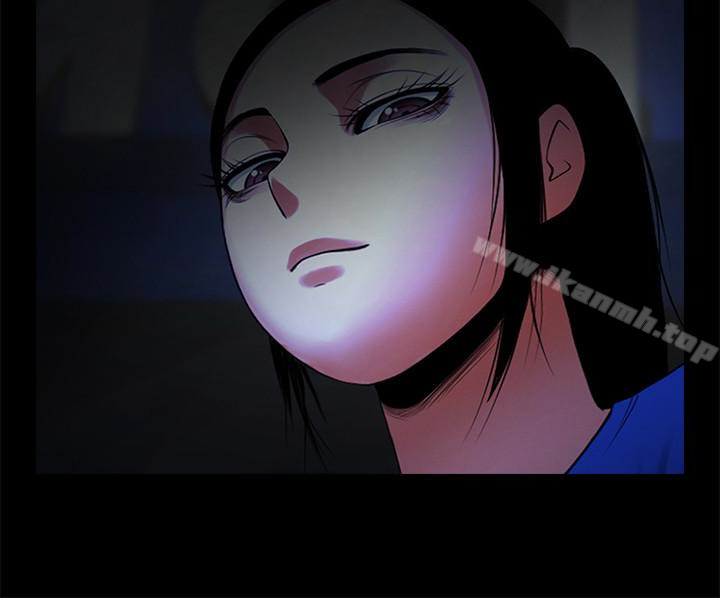 第9张