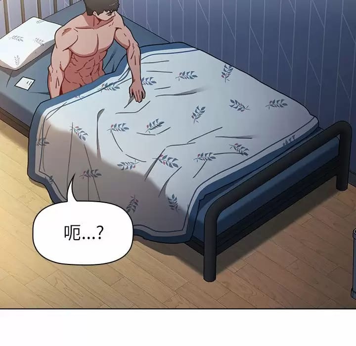第155张