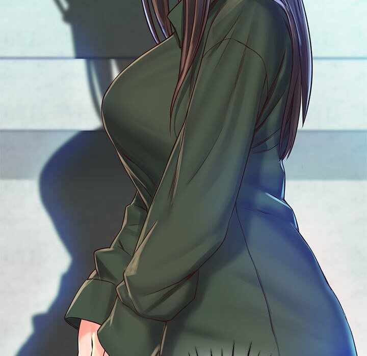 第107张