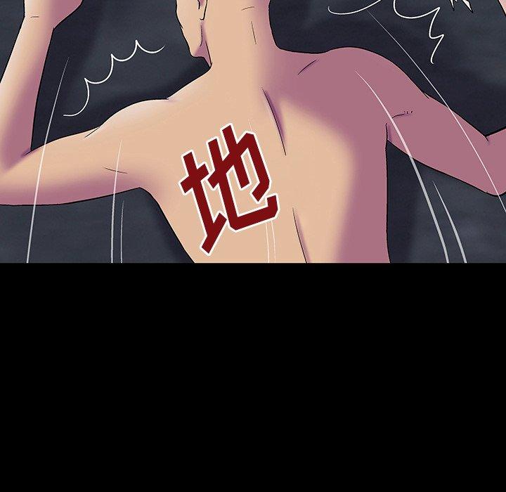 第102张