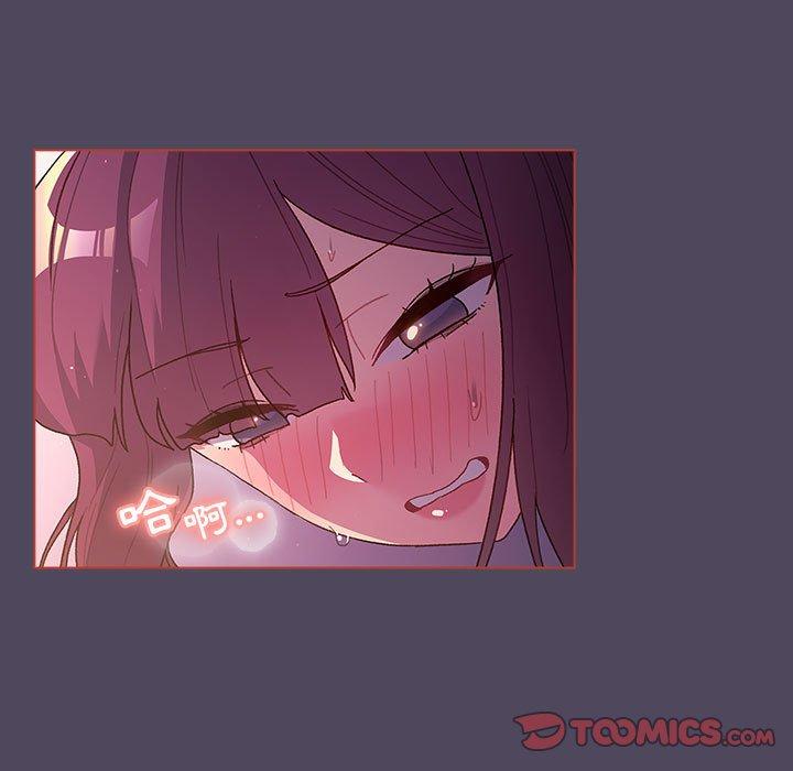 第75张