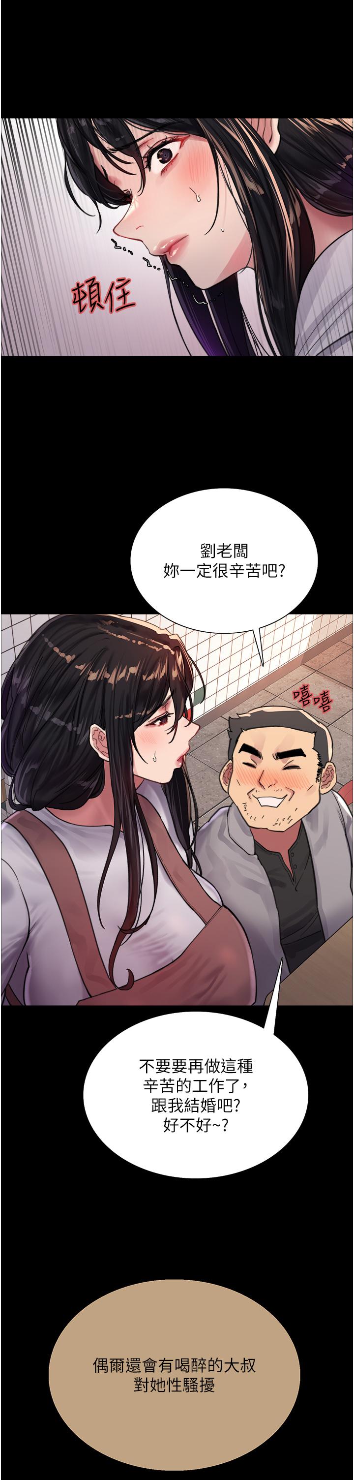 第31张
