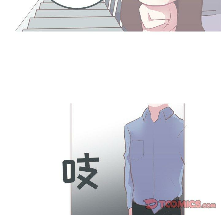 第27张