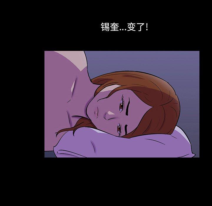第55张