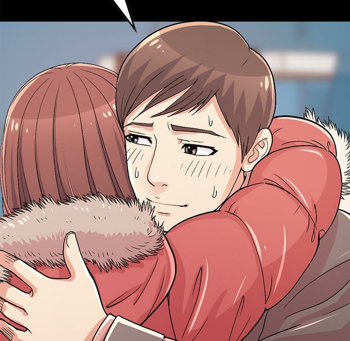 第48张