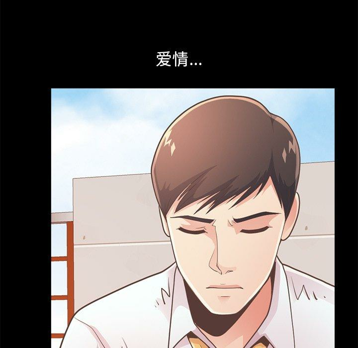 第121张